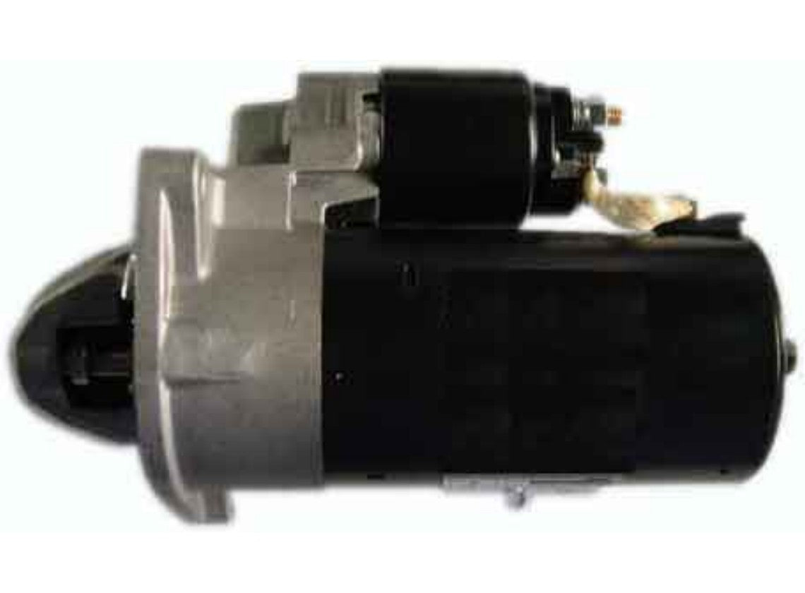 STARTER MOTOR-   STM1035