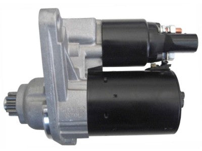 STARTER MOTOR-   STM1036