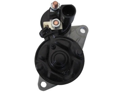 STARTER MOTOR-   STM1036