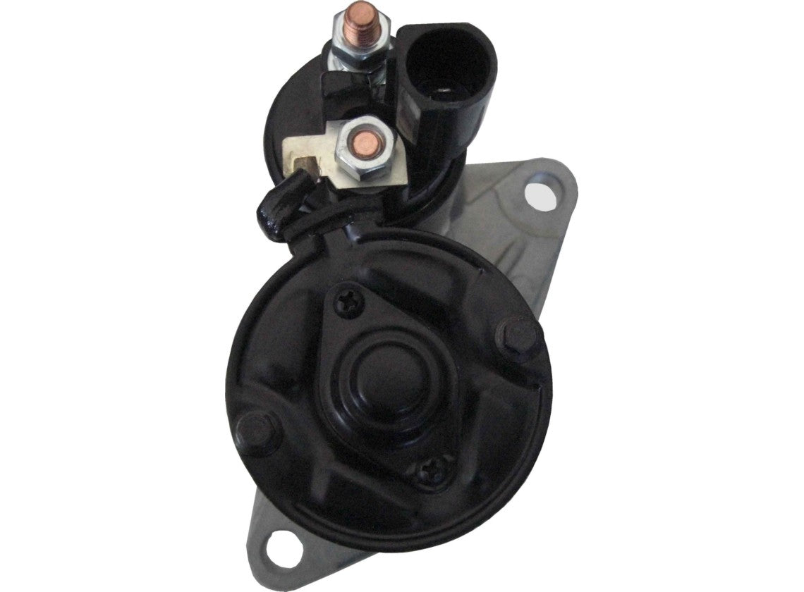 STARTER MOTOR-   STM1036
