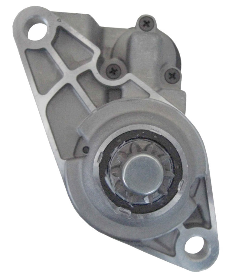 STARTER MOTOR-   STM1036