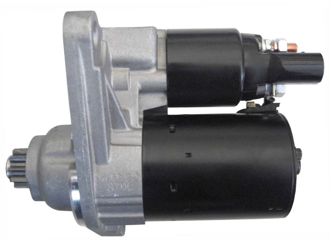 STARTER MOTOR-   STM1036