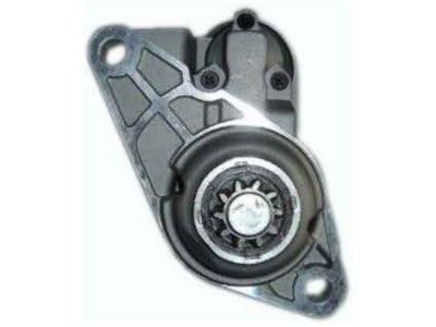 STARTER MOTOR-   STM1037