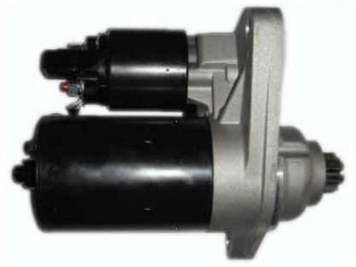 STARTER MOTOR-   STM1037