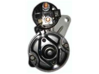 STARTER MOTOR-   STM1037