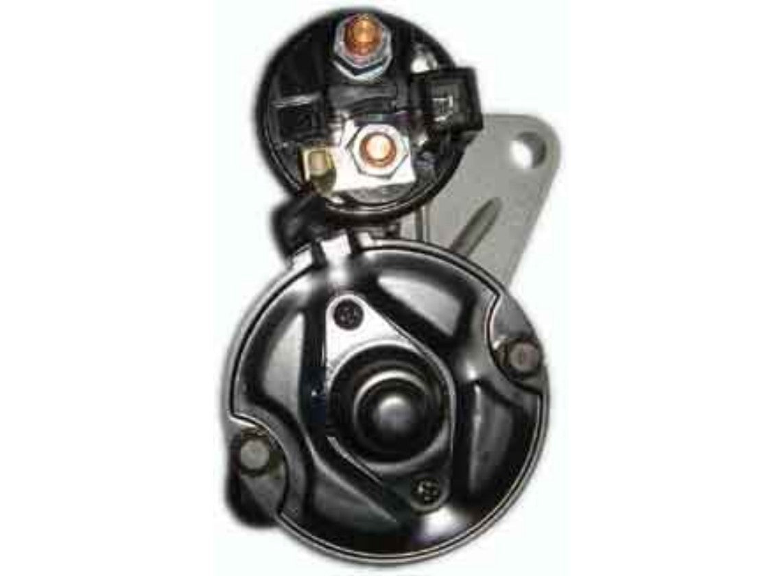 STARTER MOTOR-   STM1037