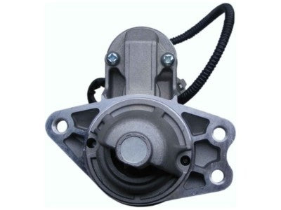 STARTER MOTOR-   STM1038