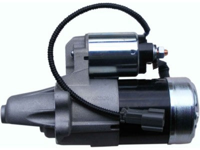 STARTER MOTOR-   STM1038