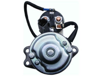 STARTER MOTOR-   STM1038