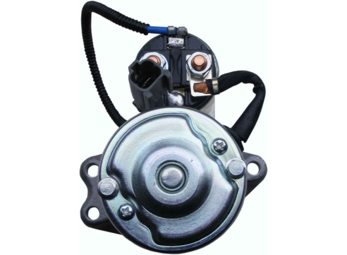 STARTER MOTOR-   STM1038