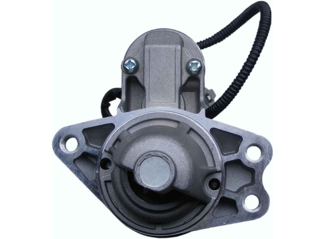 STARTER MOTOR- STM1038