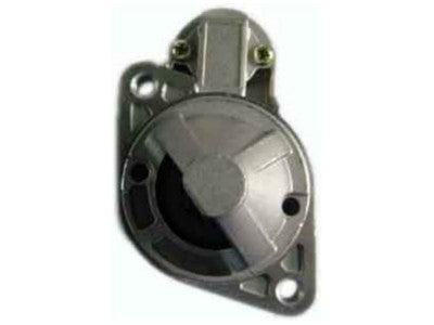 STARTER MOTOR-   STM1039