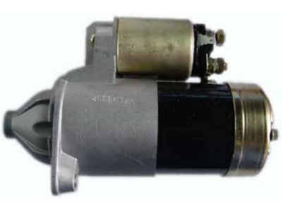 STARTER MOTOR-   STM1039