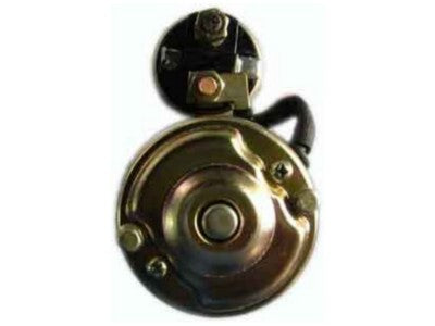 STARTER MOTOR-   STM1039
