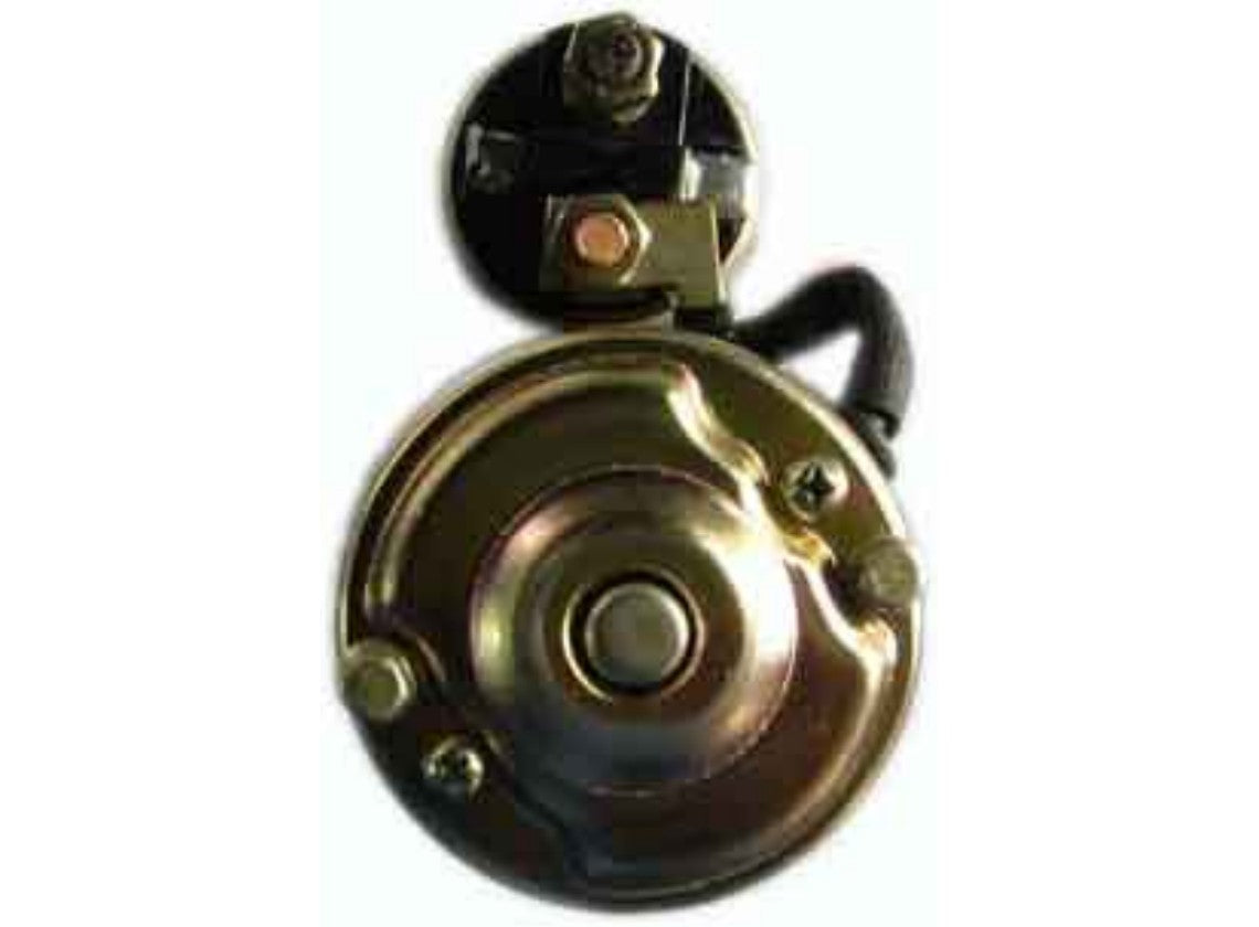 STARTER MOTOR-   STM1039