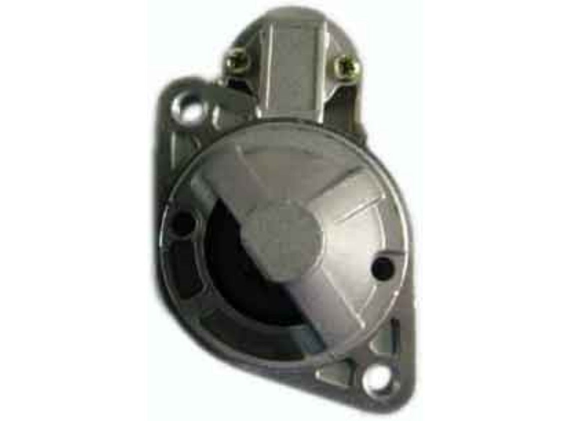 STARTER MOTOR-   STM1039