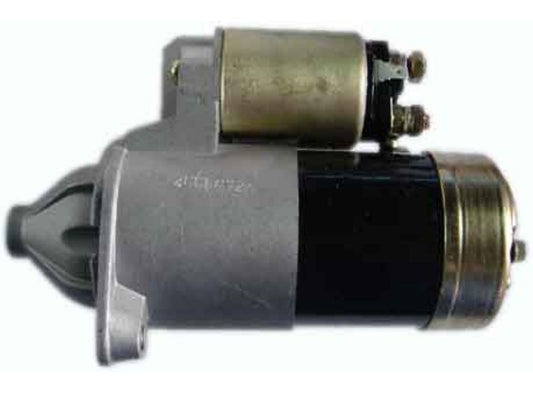 STARTER MOTOR-   STM1039