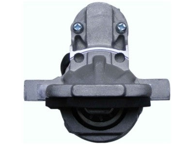 STARTER MOTOR-   STM1040