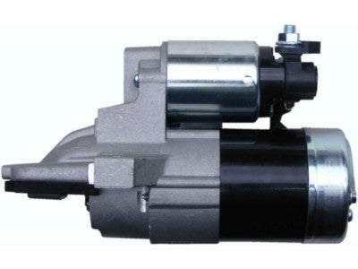 STARTER MOTOR-   STM1040