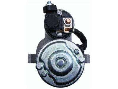 STARTER MOTOR-   STM1040
