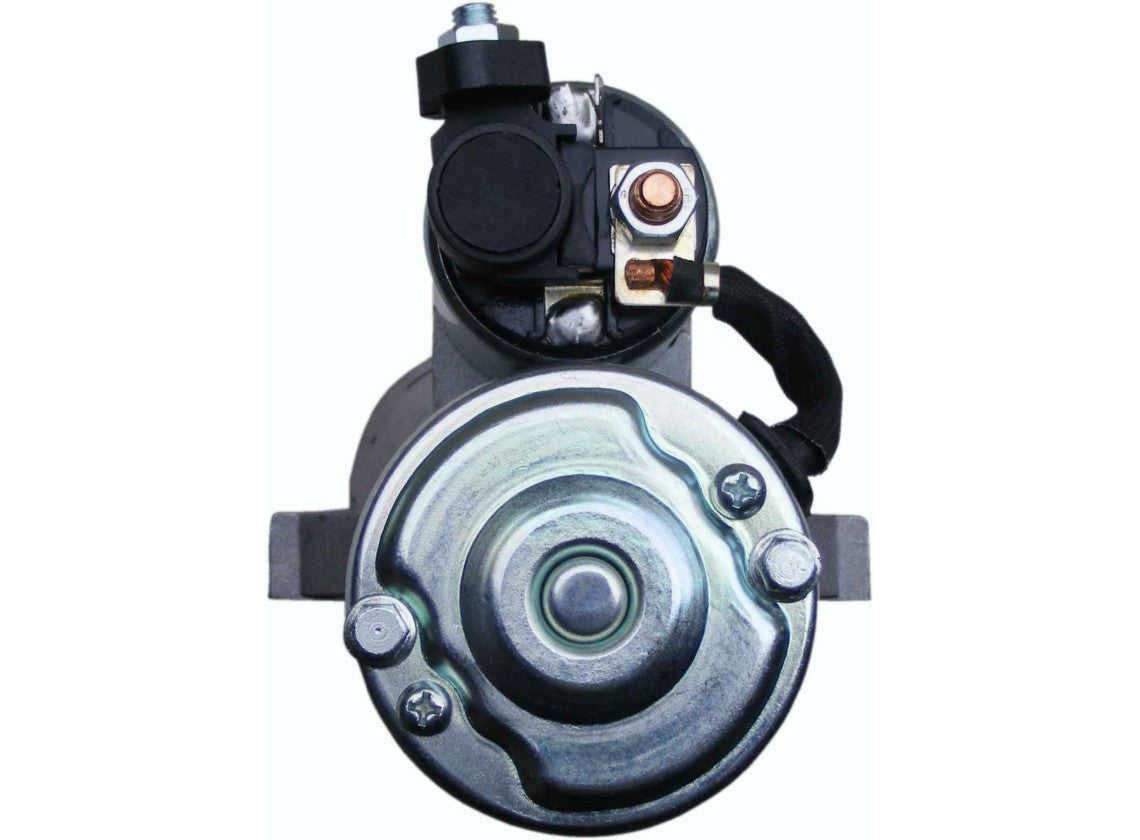 STARTER MOTOR-   STM1040