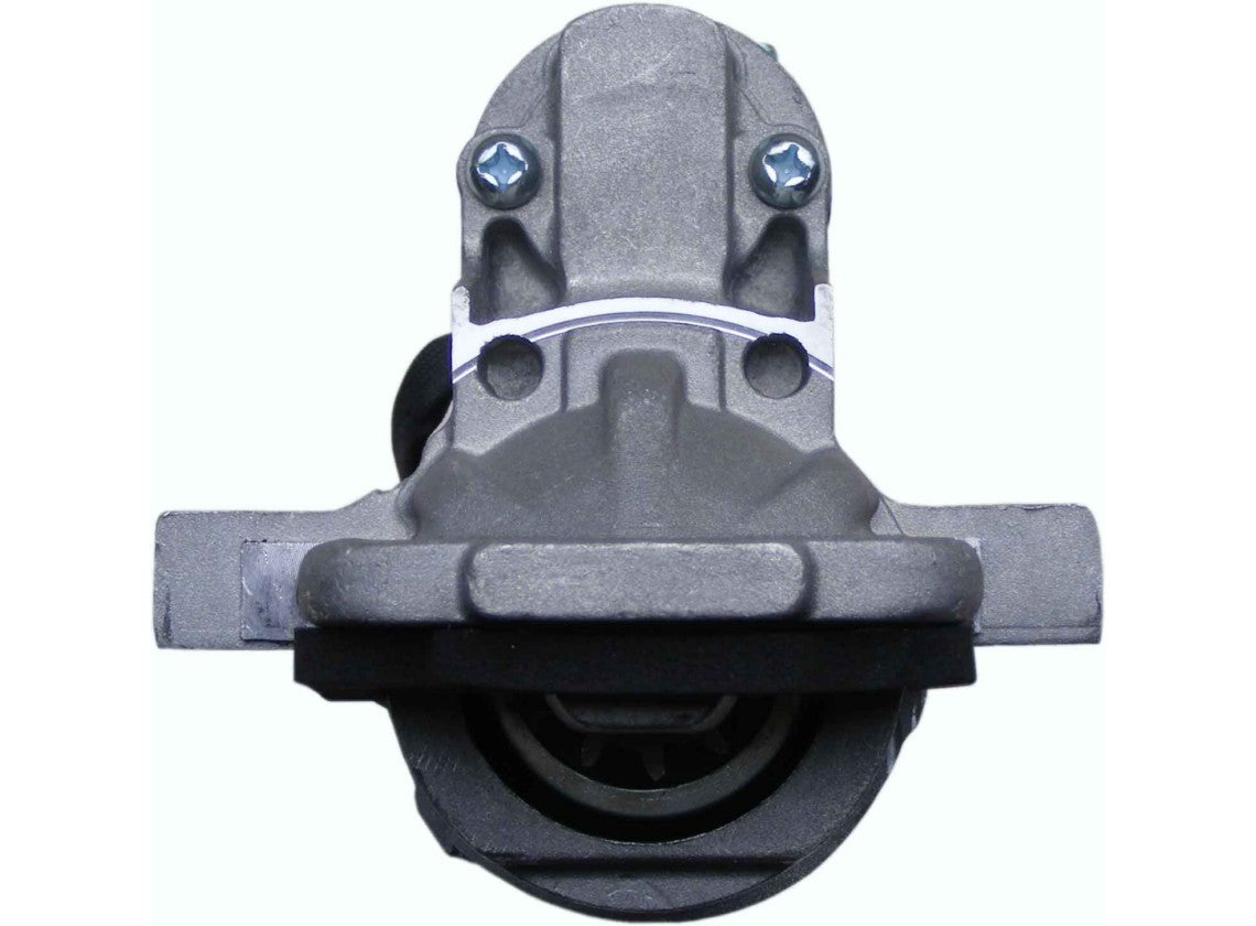 STARTER MOTOR-   STM1040