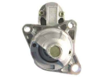 STARTER MOTOR-   STM1041