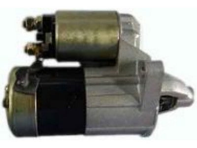 STARTER MOTOR-   STM1041
