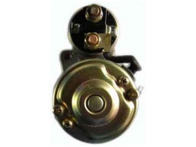 STARTER MOTOR-   STM1041