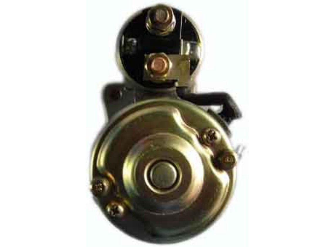 STARTER MOTOR-   STM1041