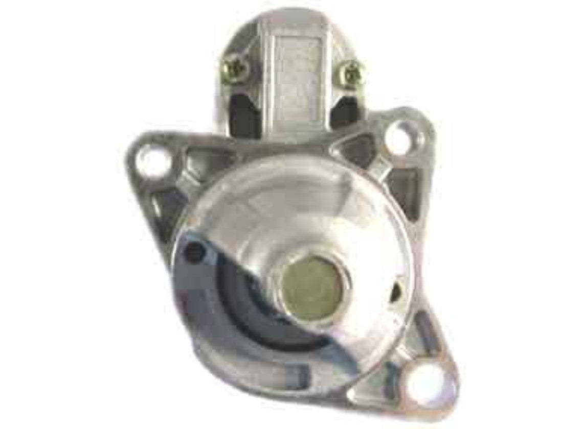 STARTER MOTOR- STM1041