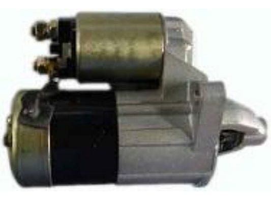STARTER MOTOR-   STM1041