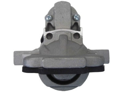 STARTER MOTOR-   STM1042