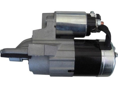 STARTER MOTOR-   STM1042