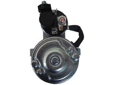 STARTER MOTOR-   STM1042