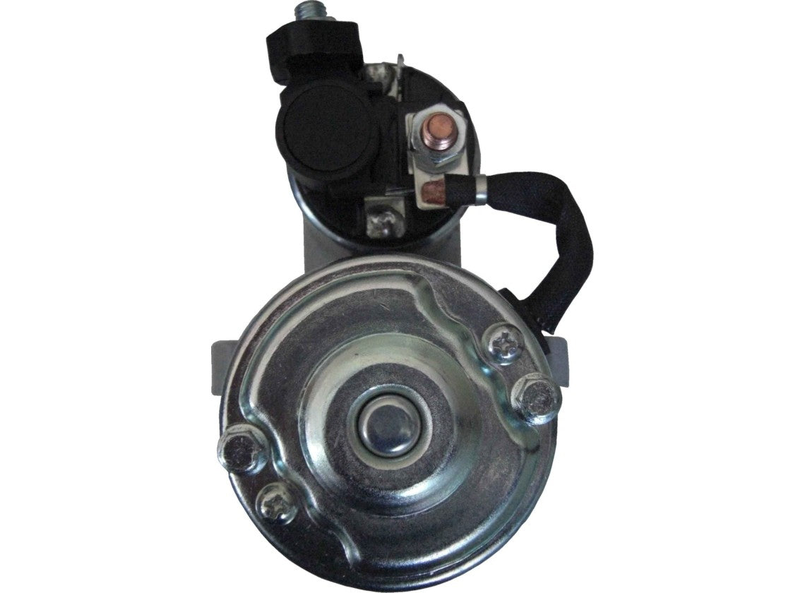 STARTER MOTOR-   STM1042