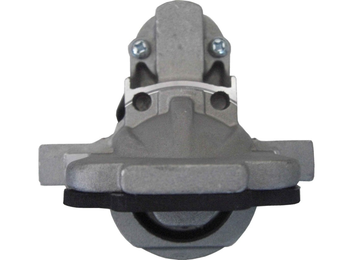 STARTER MOTOR-   STM1042