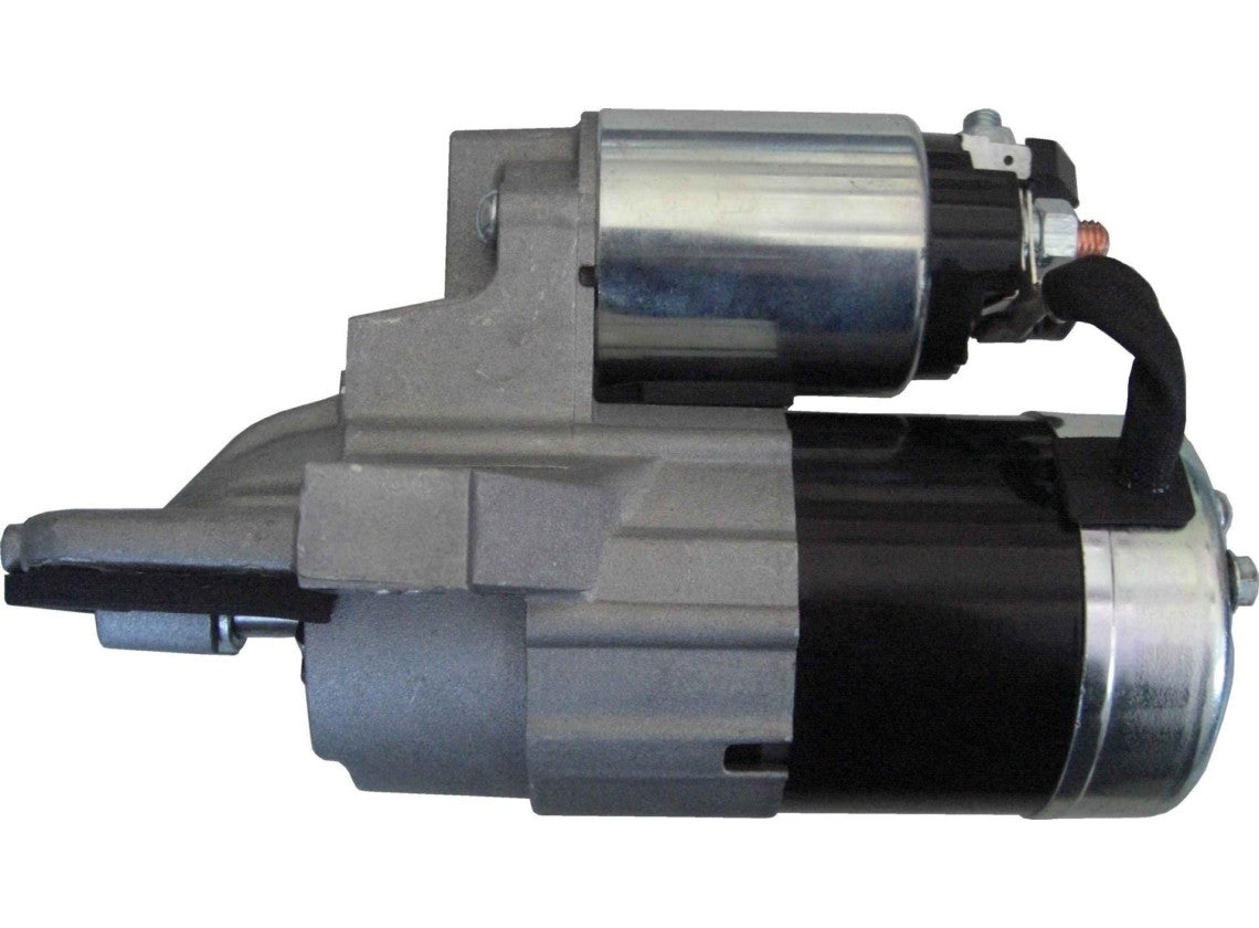 STARTER MOTOR-   STM1042