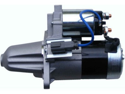 STARTER MOTOR-   STM1043