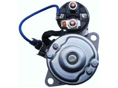 STARTER MOTOR-   STM1043