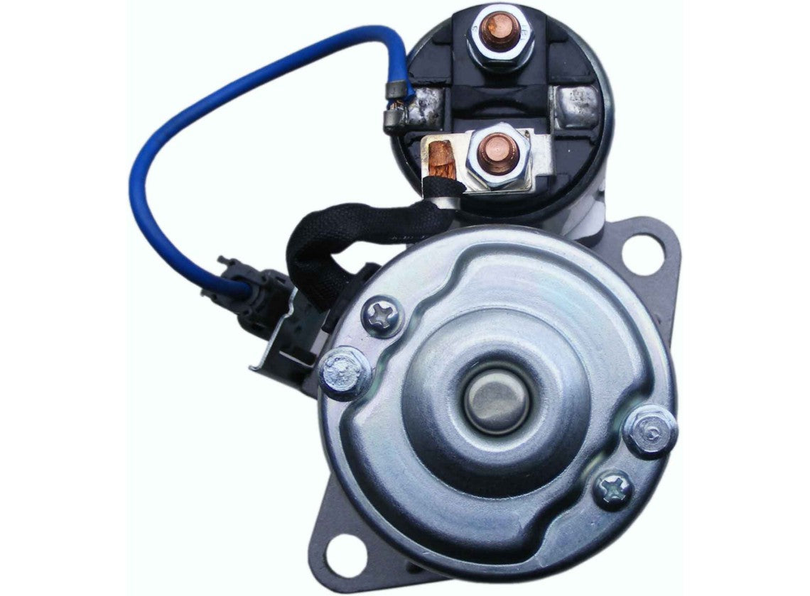 STARTER MOTOR-   STM1043