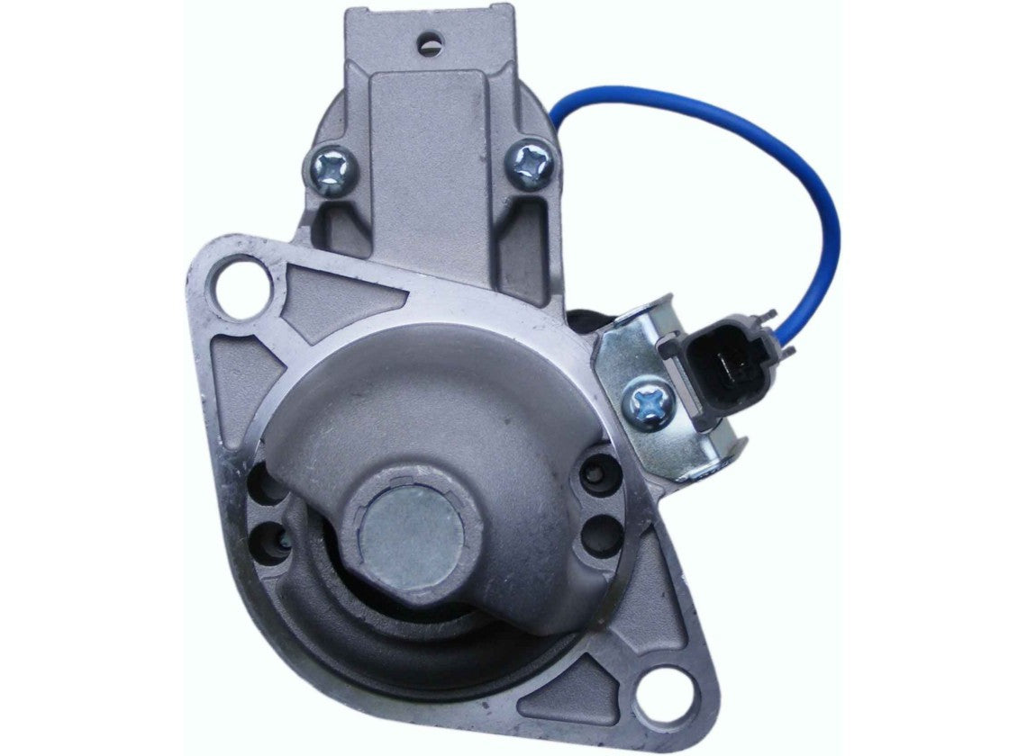 STARTER MOTOR-   STM1043