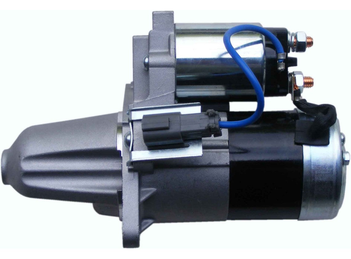 STARTER MOTOR-   STM1043