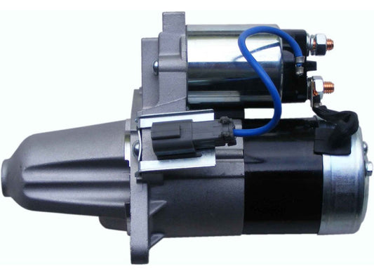 STARTER MOTOR-   STM1043