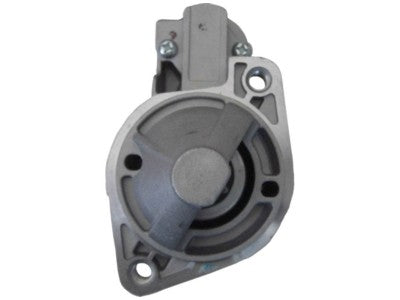 STARTER MOTOR-   STM1044