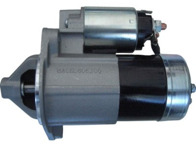 STARTER MOTOR-   STM1044