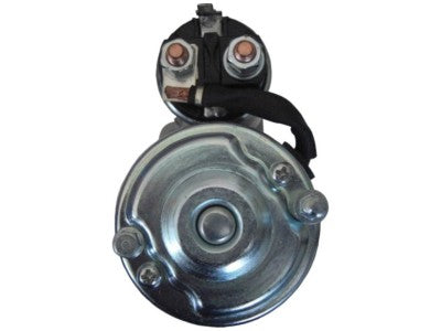 STARTER MOTOR-   STM1044