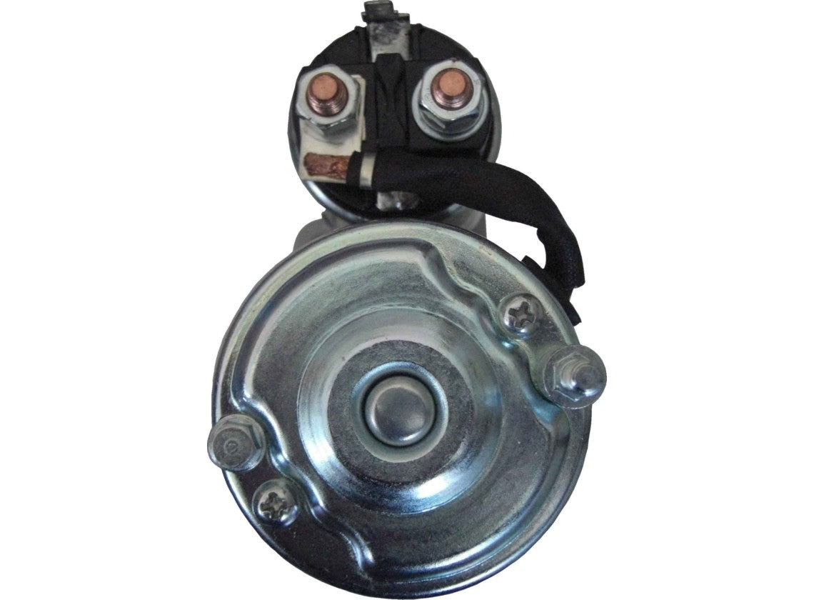 STARTER MOTOR-   STM1044