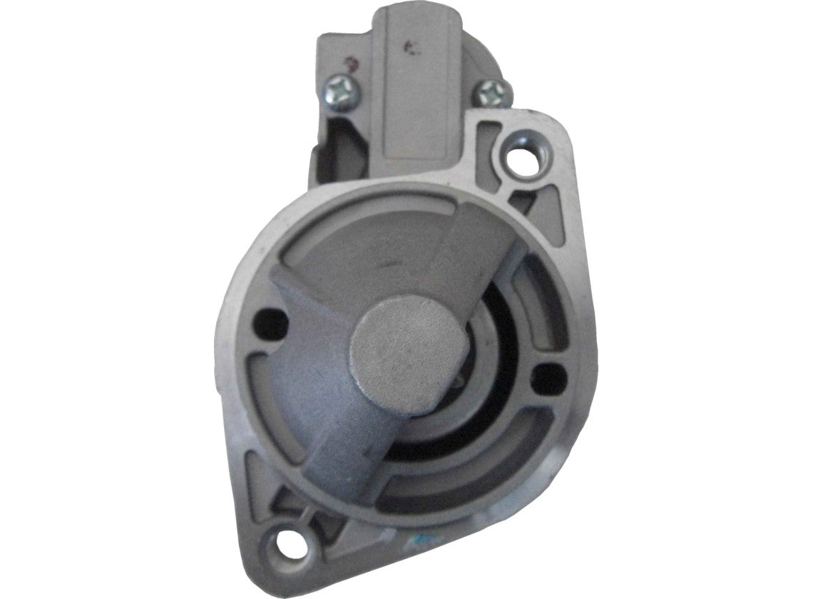 STARTER MOTOR-   STM1044