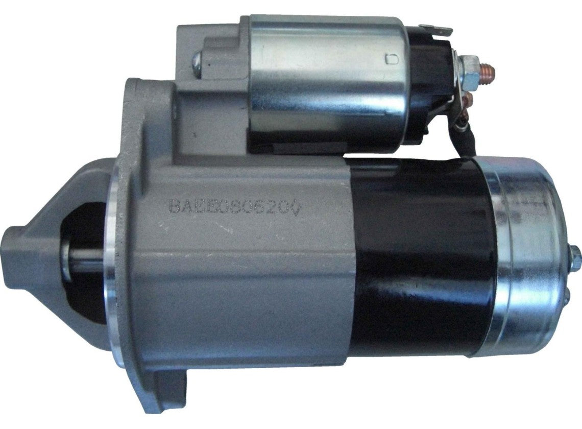 STARTER MOTOR-   STM1044
